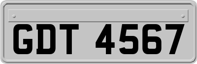 GDT4567