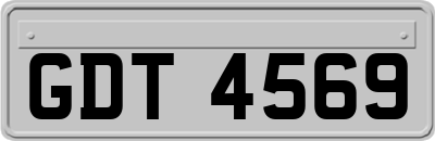 GDT4569