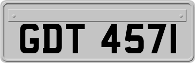 GDT4571