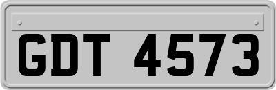 GDT4573