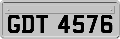 GDT4576
