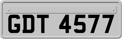 GDT4577