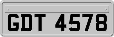 GDT4578
