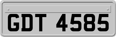 GDT4585