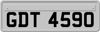 GDT4590
