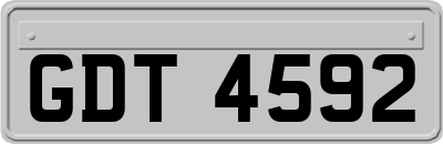 GDT4592