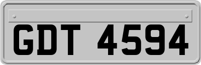 GDT4594