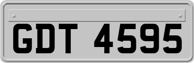 GDT4595