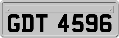 GDT4596