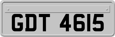 GDT4615