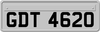 GDT4620