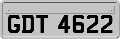 GDT4622