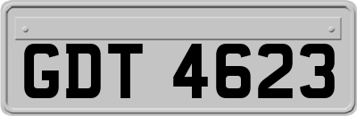 GDT4623