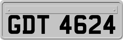 GDT4624