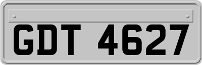 GDT4627