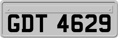 GDT4629