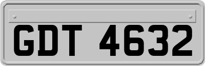 GDT4632