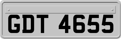 GDT4655