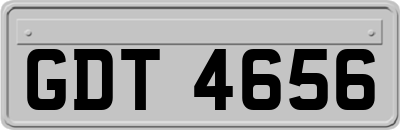 GDT4656
