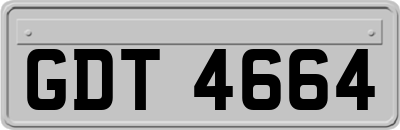 GDT4664