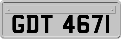 GDT4671