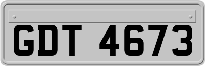 GDT4673