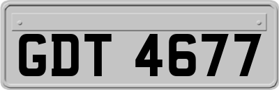 GDT4677