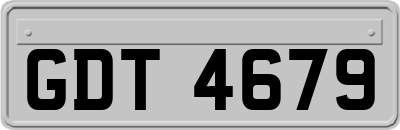 GDT4679