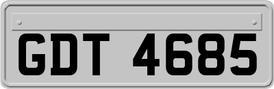 GDT4685