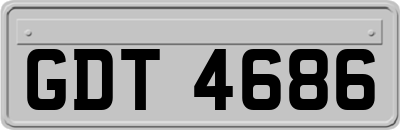 GDT4686