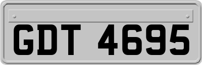 GDT4695