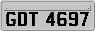 GDT4697