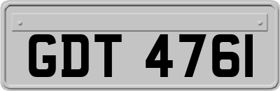 GDT4761