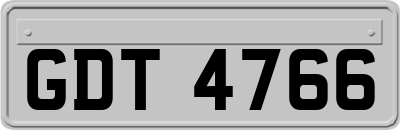 GDT4766