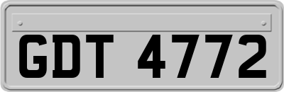 GDT4772