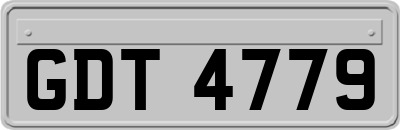 GDT4779