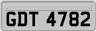 GDT4782