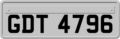 GDT4796