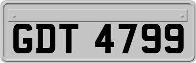 GDT4799