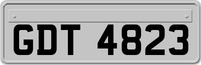 GDT4823