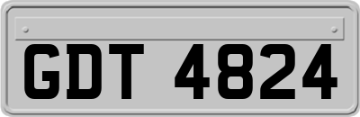 GDT4824