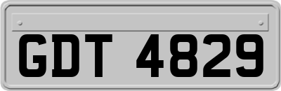 GDT4829