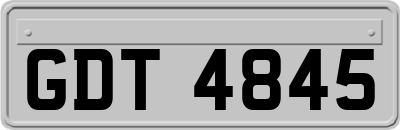 GDT4845