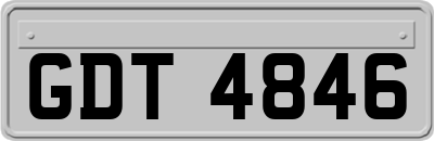 GDT4846