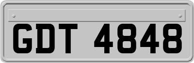 GDT4848