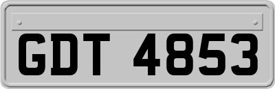 GDT4853