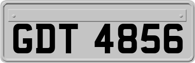 GDT4856