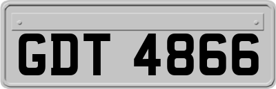 GDT4866
