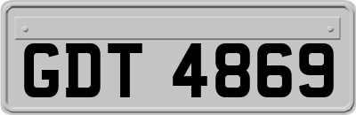 GDT4869