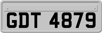 GDT4879